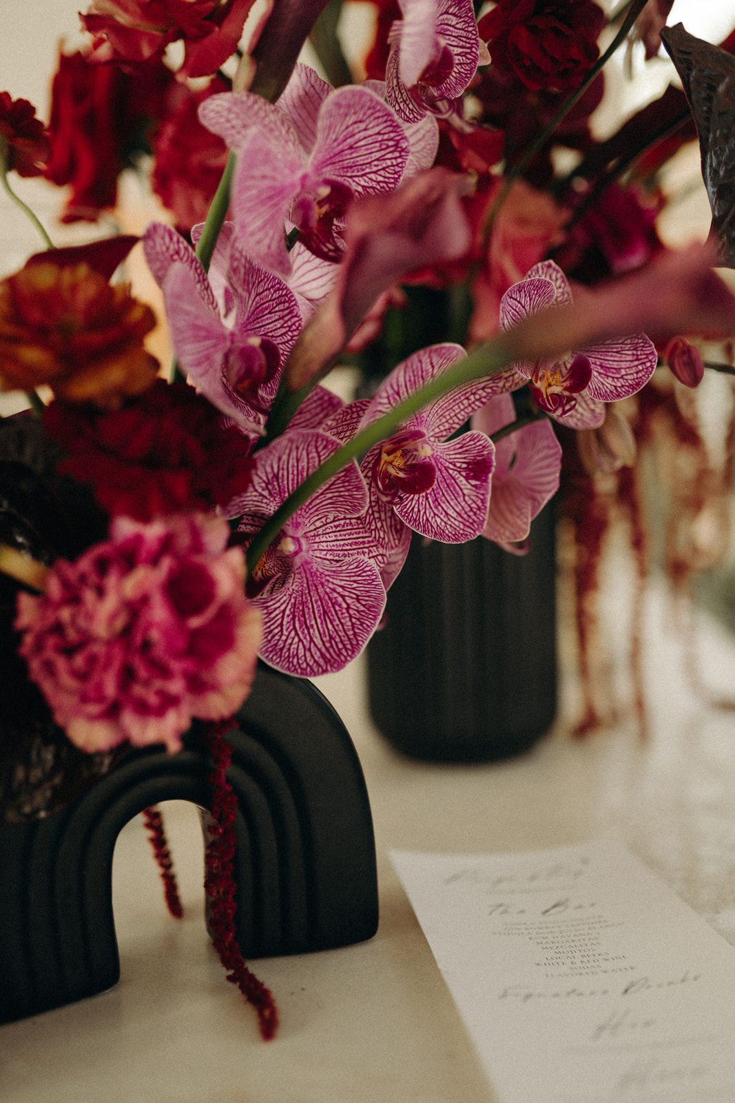Paige & Troy — photo 41