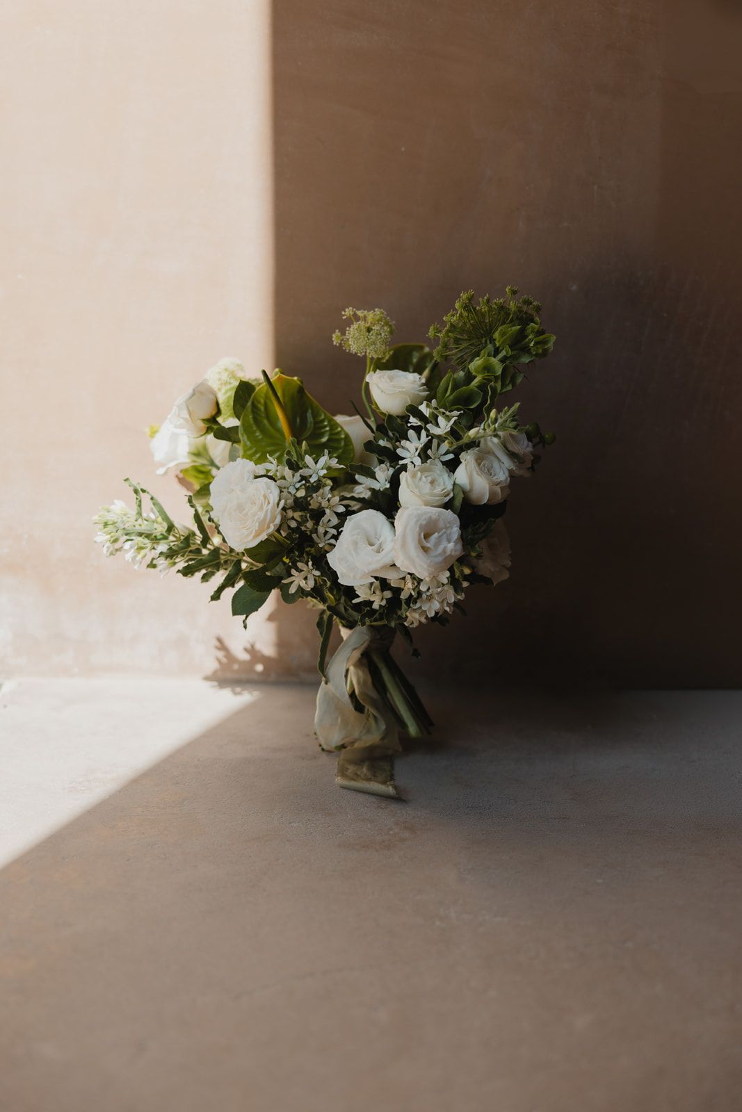 Katie & Sean — photo 42