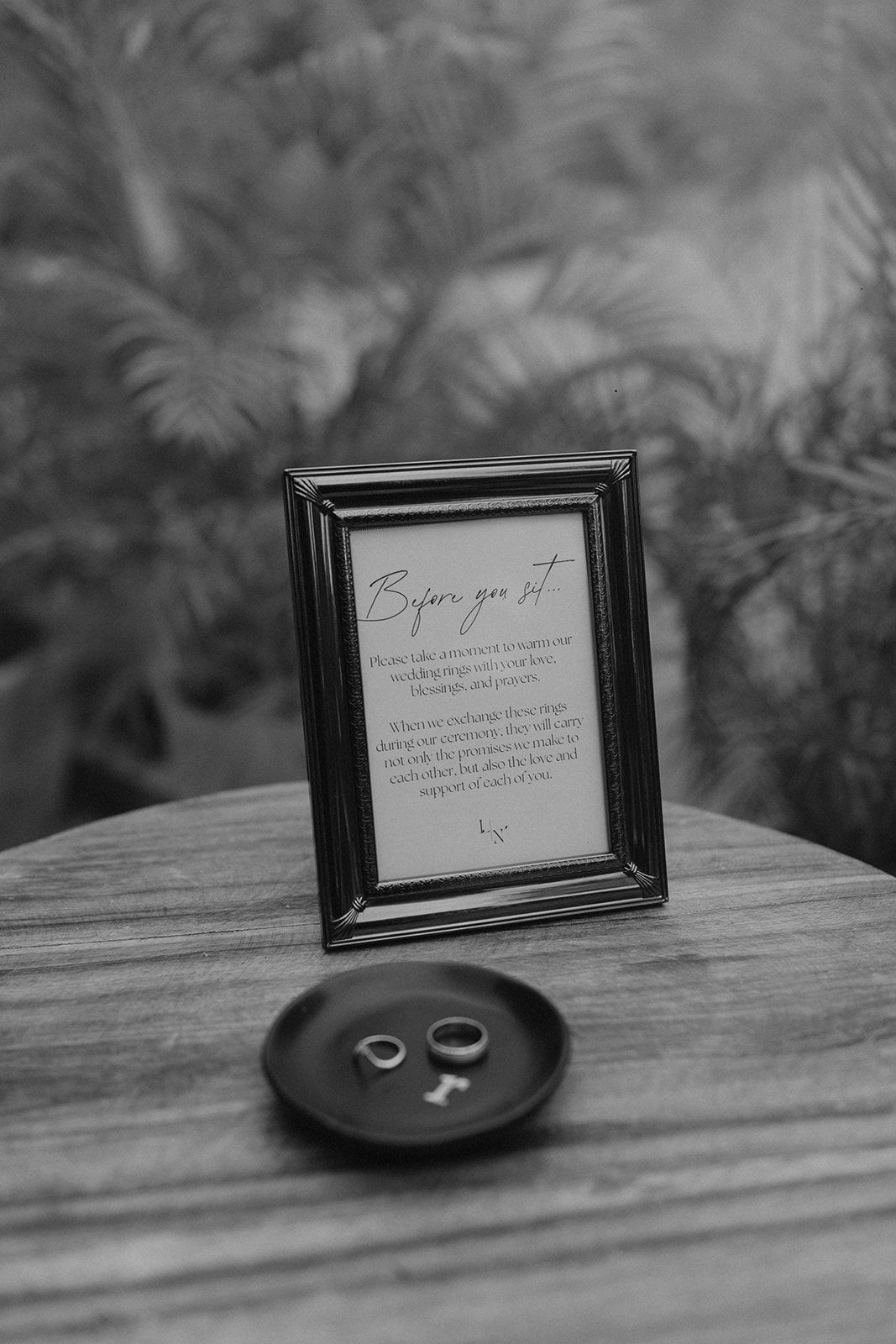 Laiken & Nick — photo 41