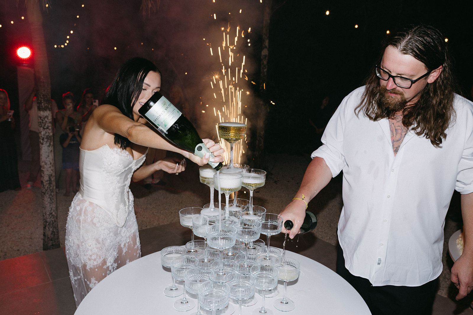 Taylor & Trevor — photo 42