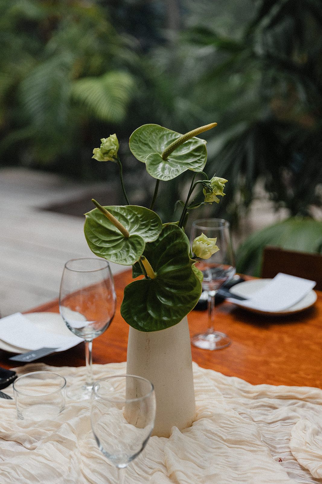 Laiken & Nick — photo 43