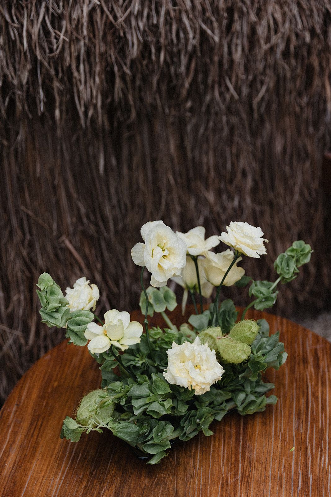 Laiken & Nick — photo 44