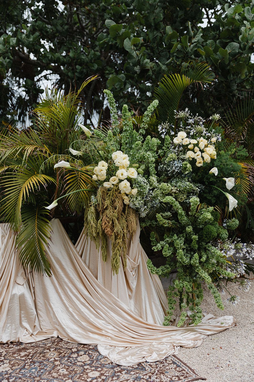 Laiken & Nick — photo 45