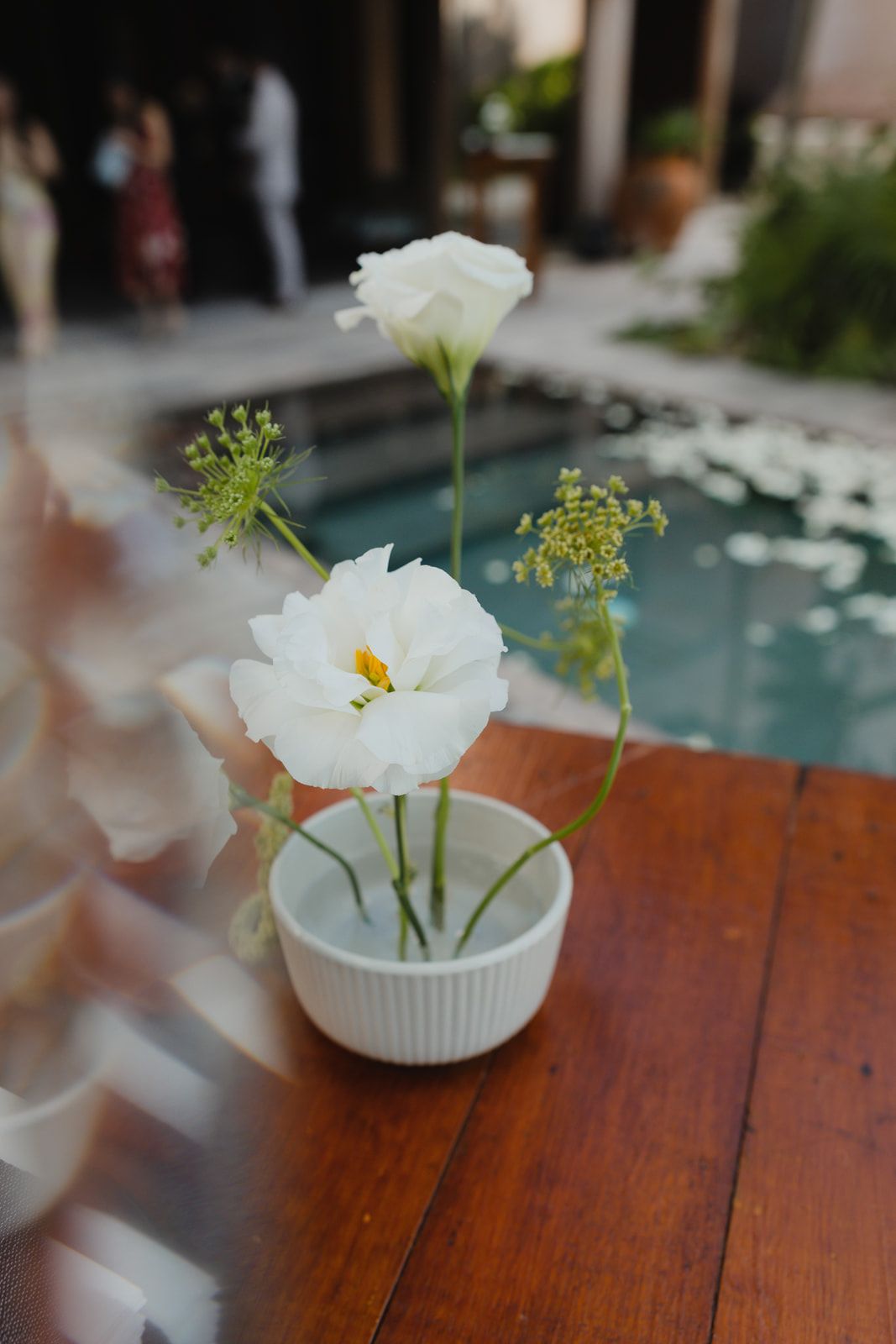 Katie & Sean — photo 46
