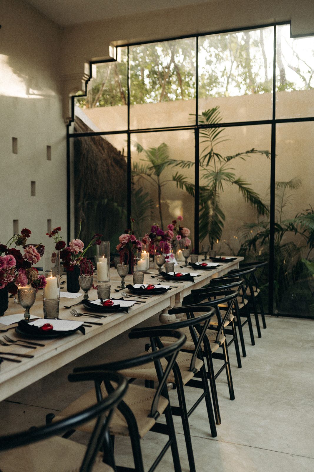 Paige & Troy — photo 47