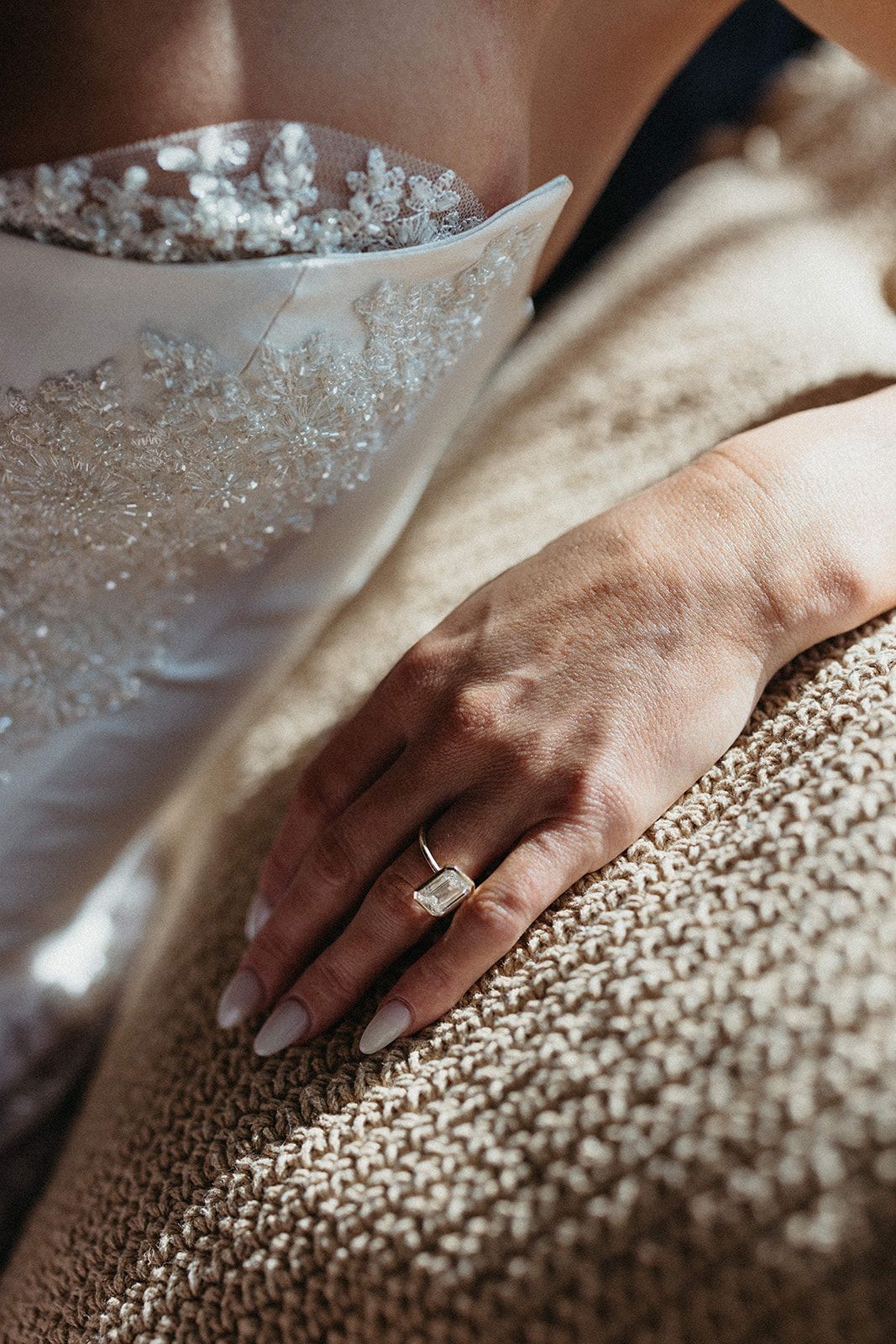 Taylor & Trevor — photo 47