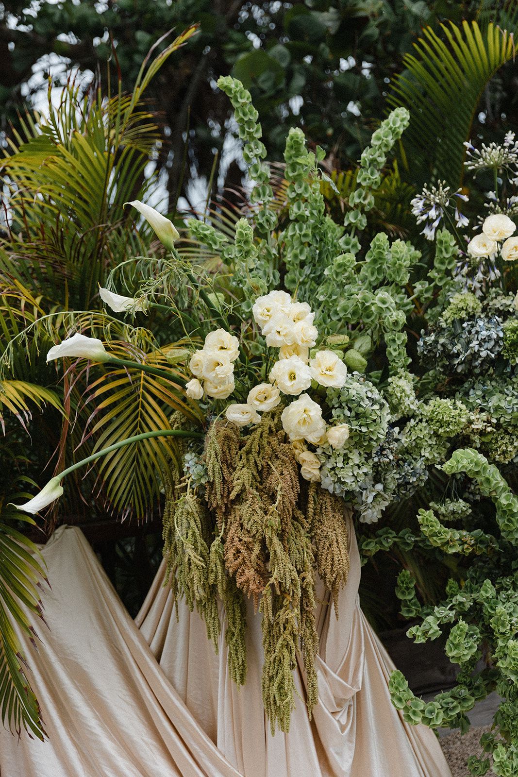 Laiken & Nick — photo 46