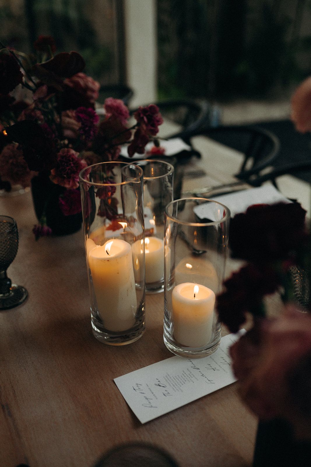 Paige & Troy — photo 48