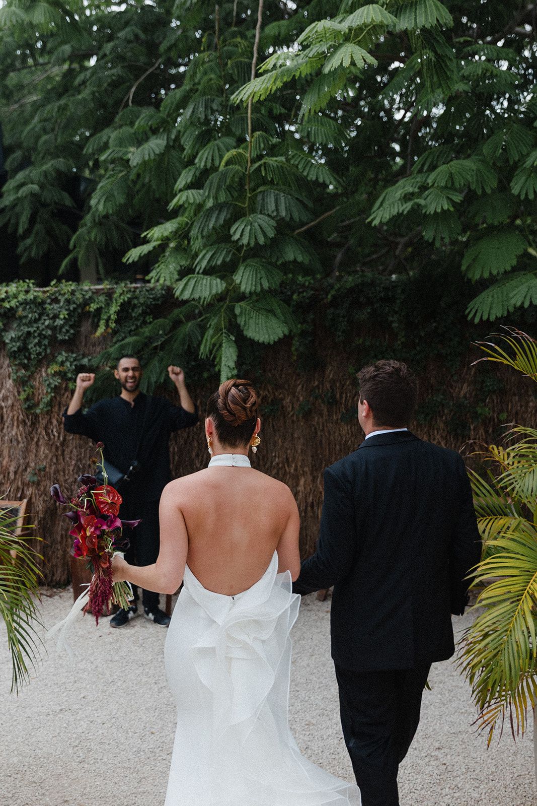 Laiken & Nick — photo 48