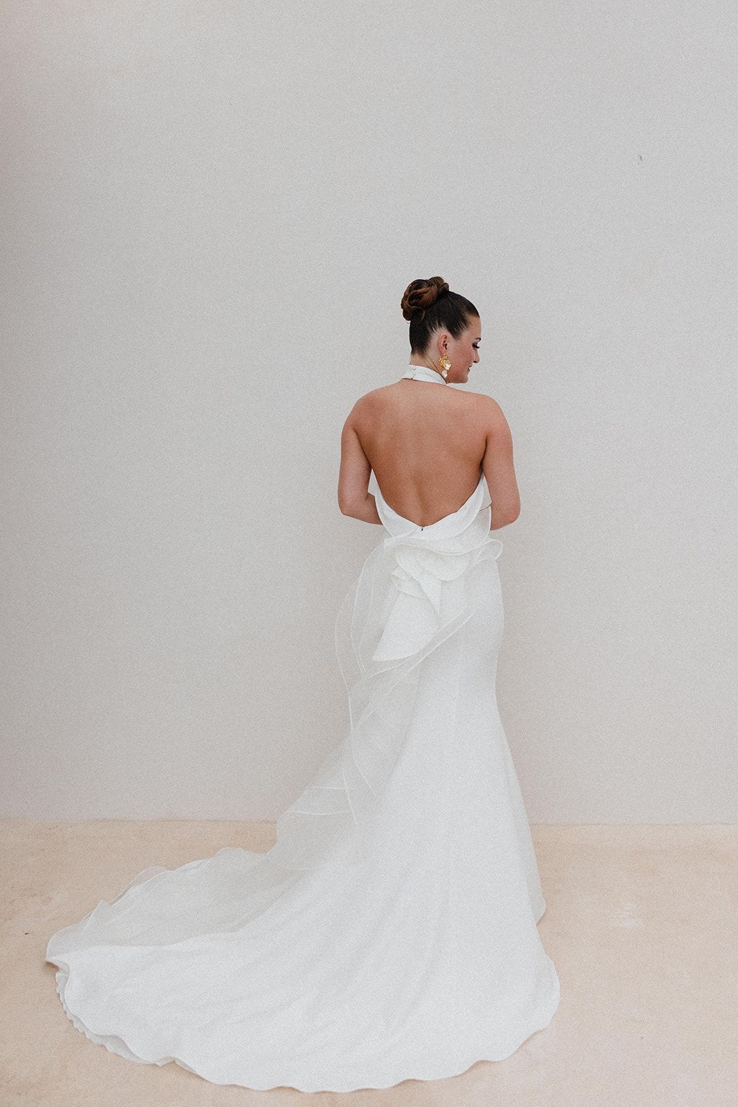 Laiken & Nick — photo 5