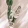 Bere & Ben