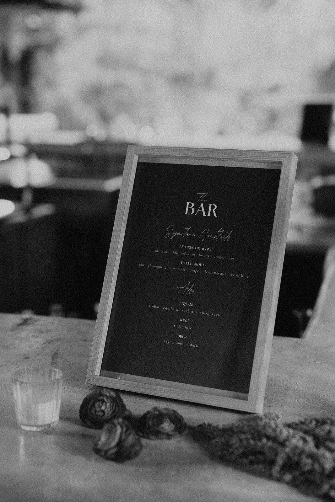 Laiken & Nick — photo 49