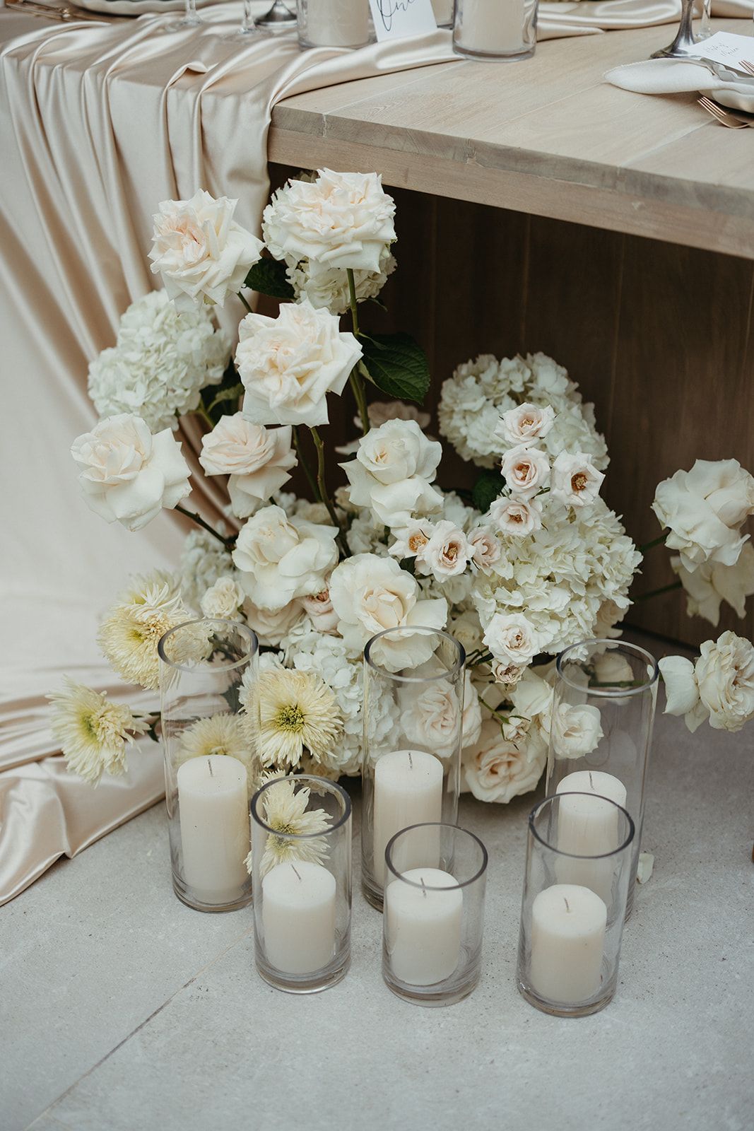 Taylor & Trevor — photo 51