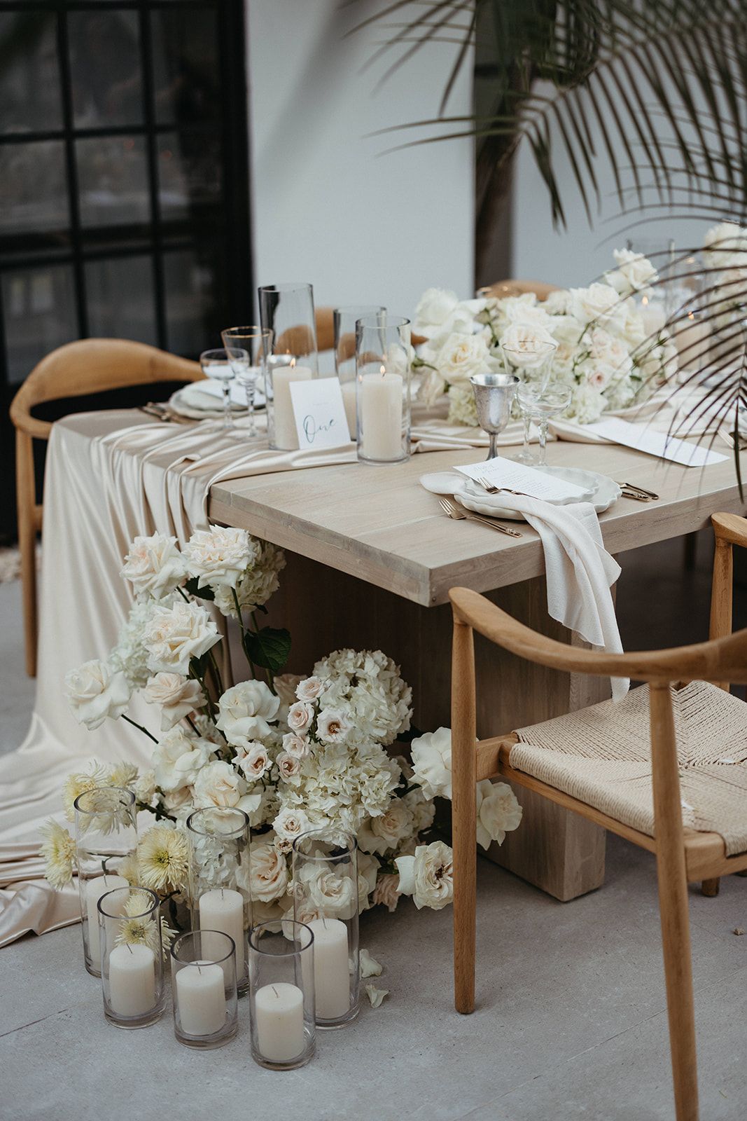 Taylor & Trevor — photo 53