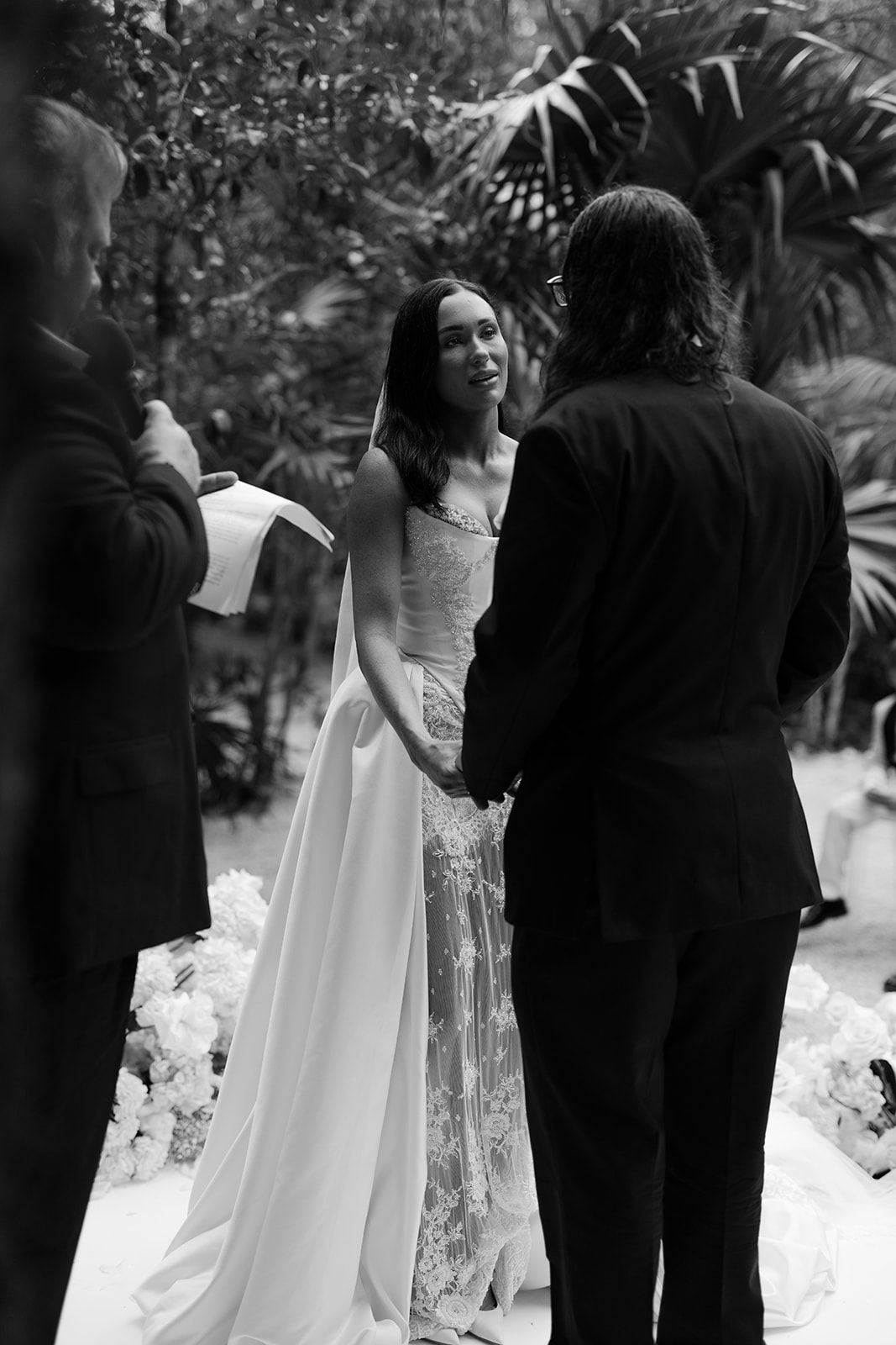 Taylor & Trevor — photo 54