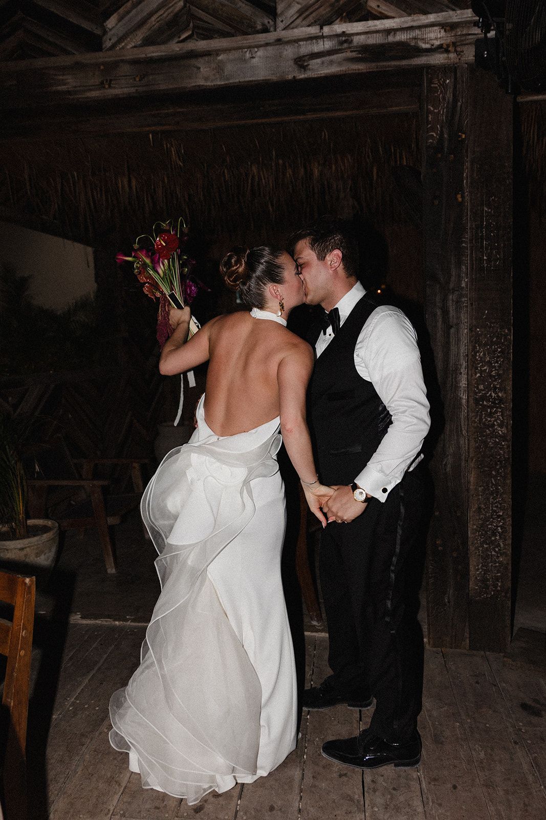 Laiken & Nick — photo 54