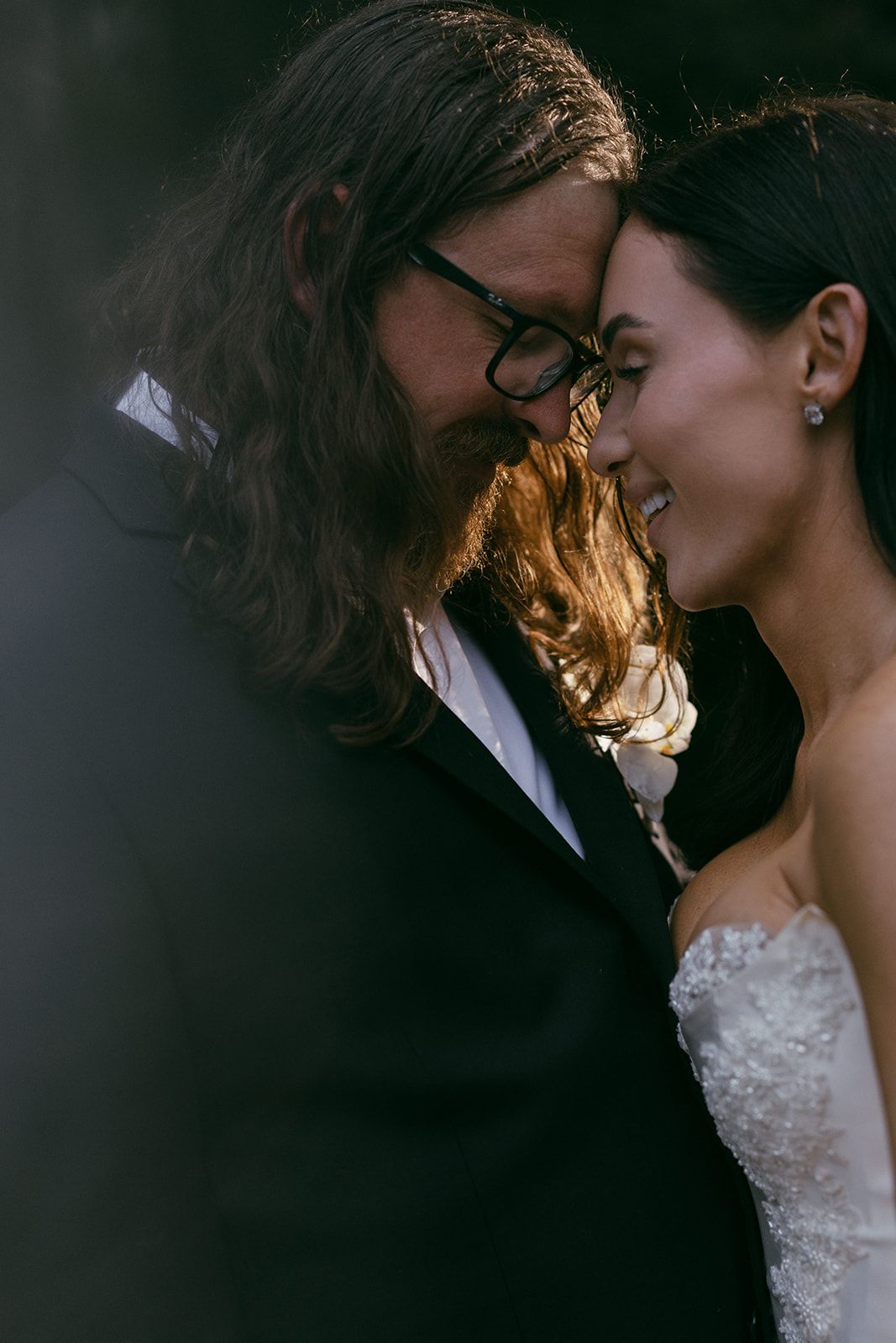 Taylor & Trevor — photo 59