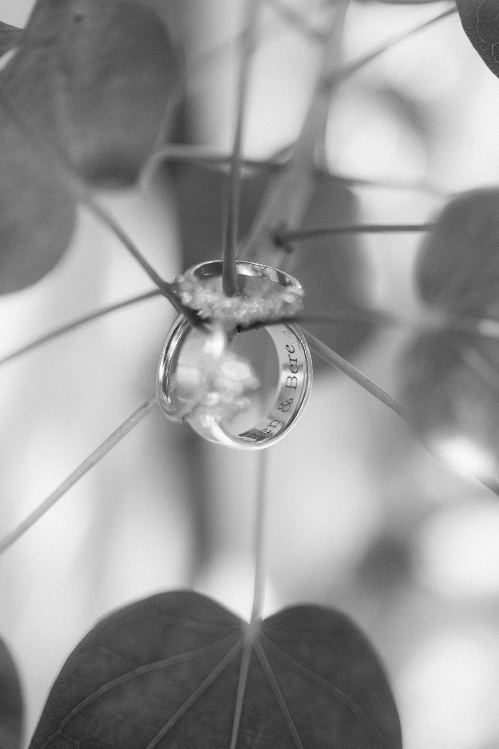 Bere & Ben — photo 6