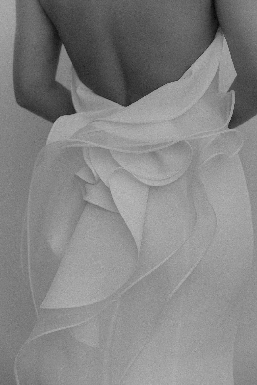 Laiken & Nick — photo 6