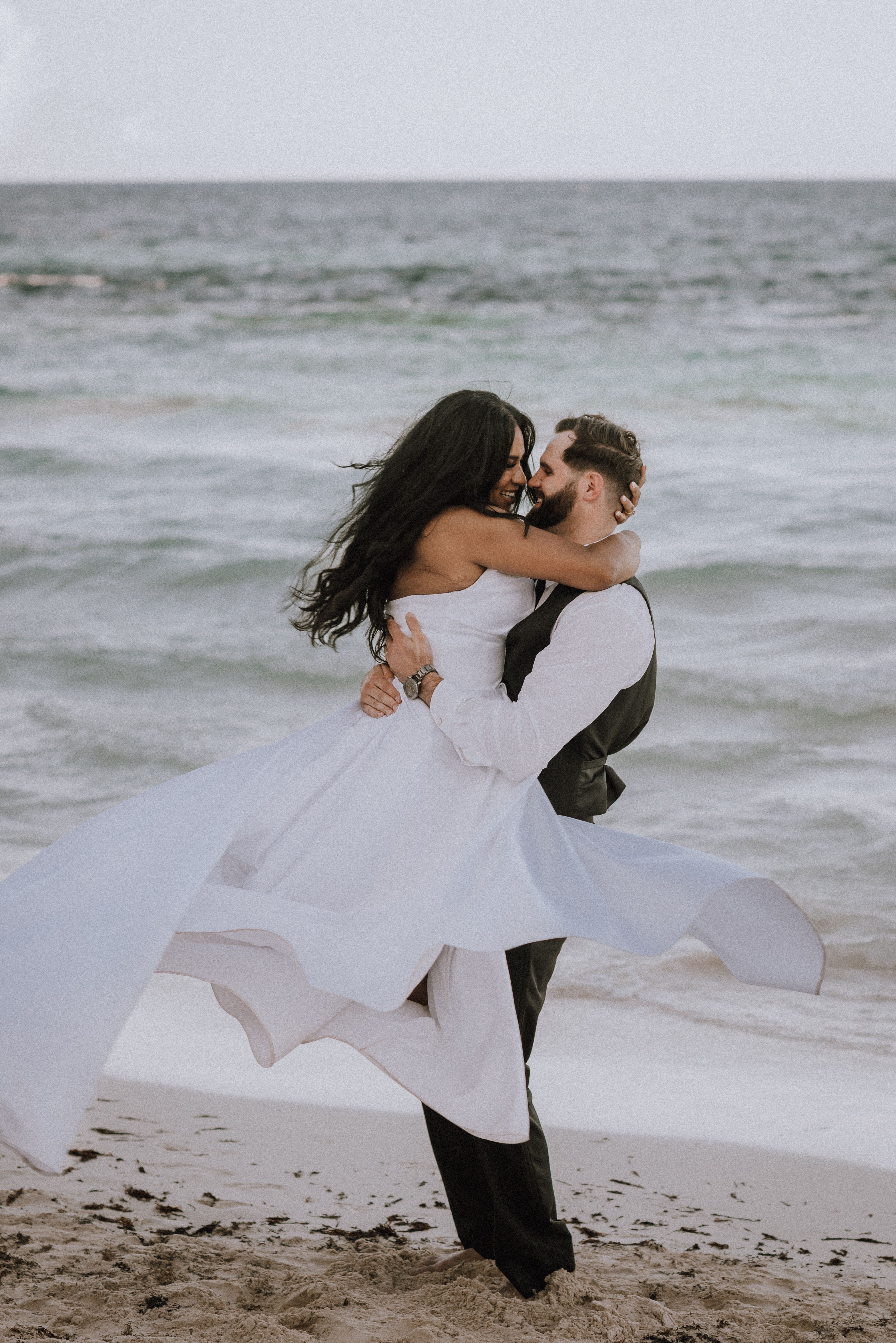 Jordan & Sam — photo 6