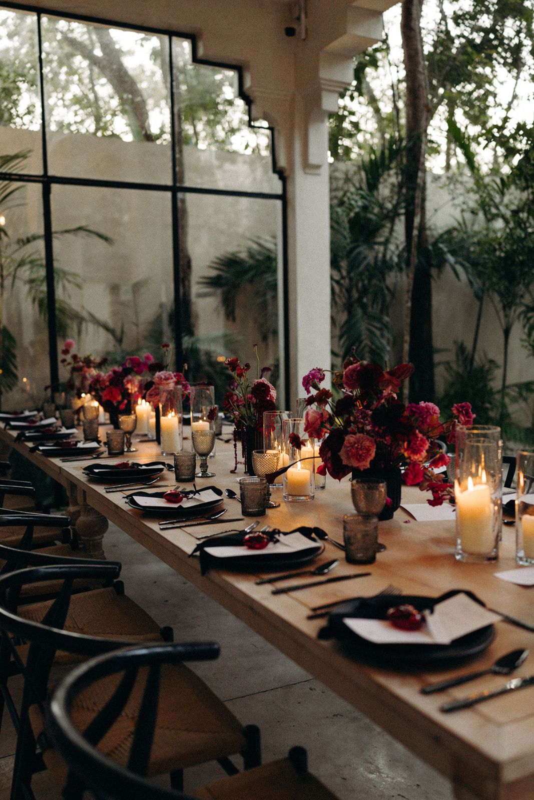 Paige & Troy — photo 62