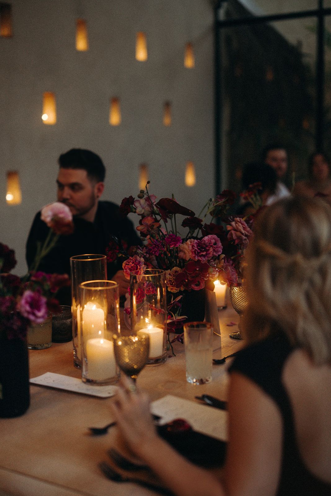 Paige & Troy — photo 64