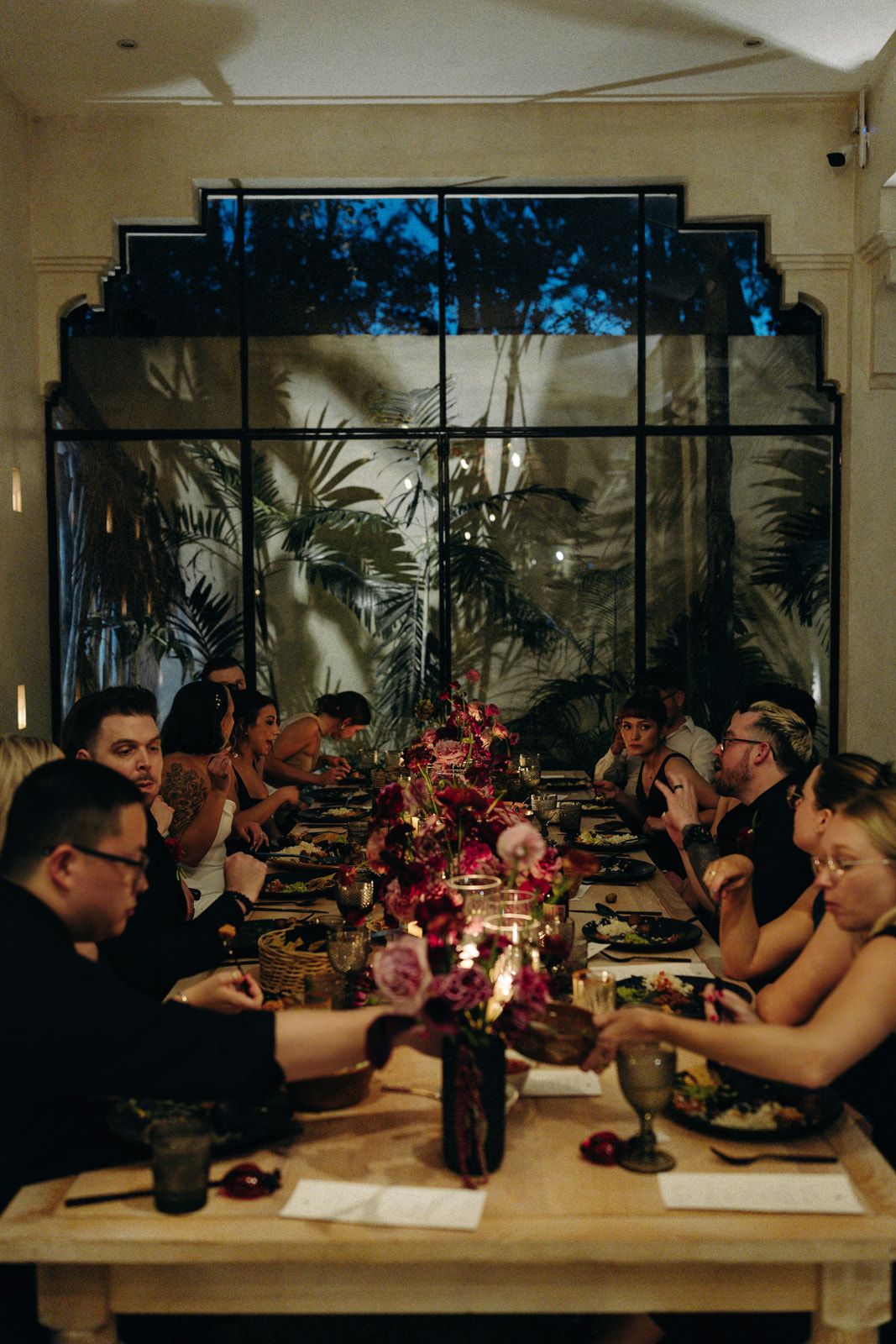 Paige & Troy — photo 67