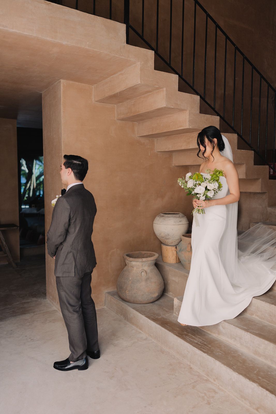 Katie & Sean — photo 7