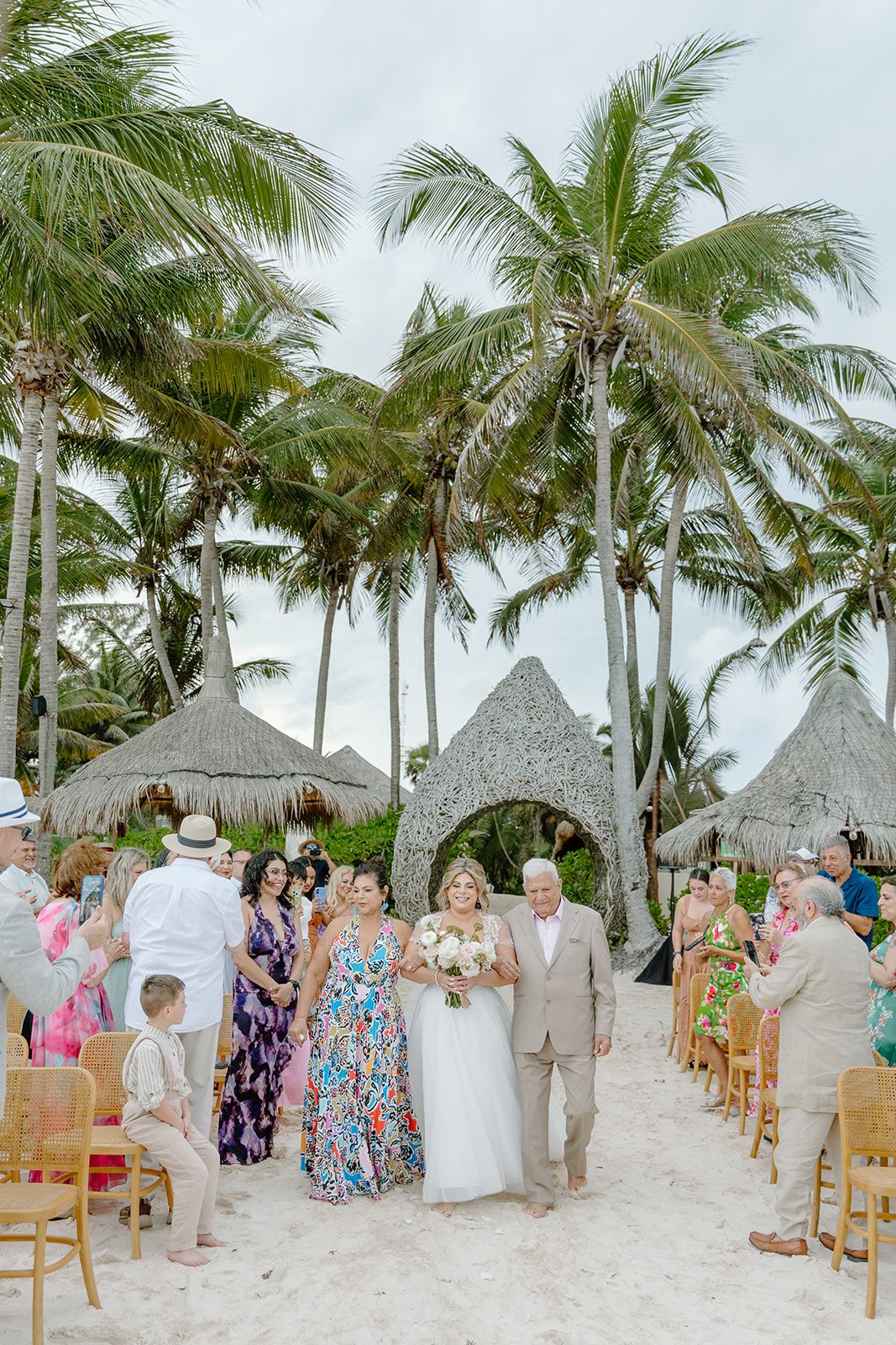 Marina & Craigen — photo 8