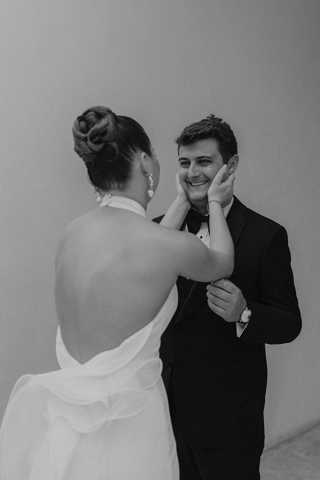 Laiken & Nick — photo 8