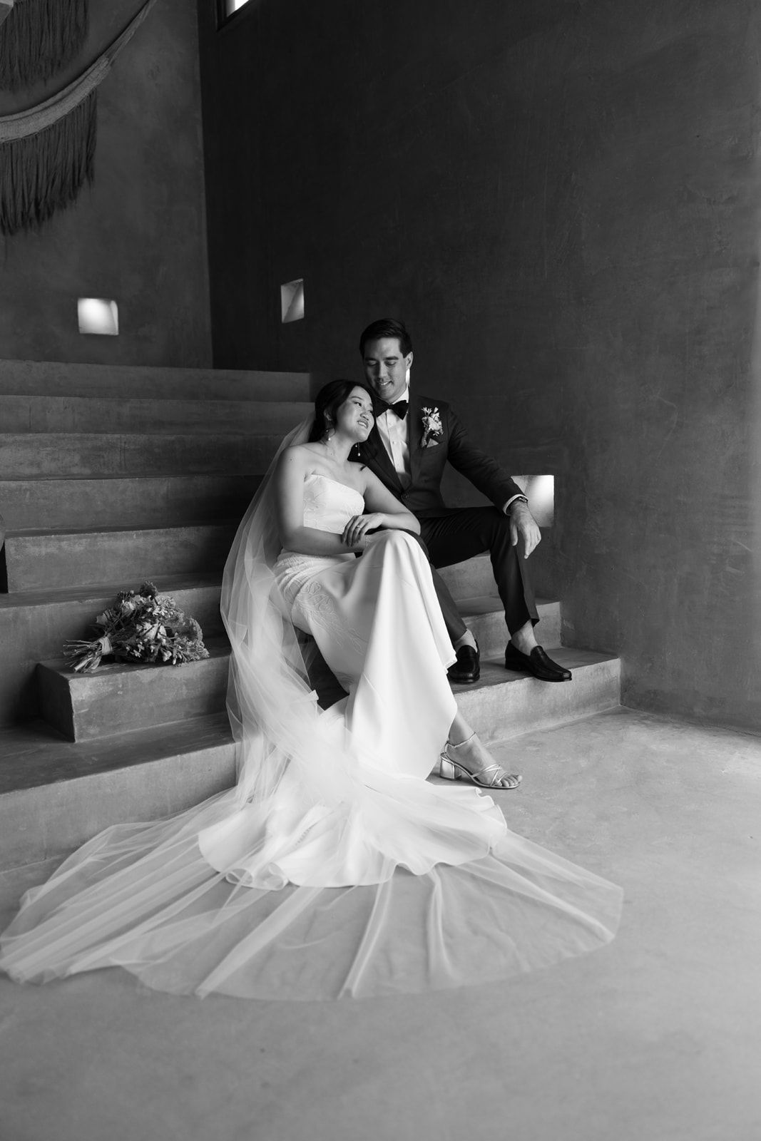 Katie & Sean — photo 9
