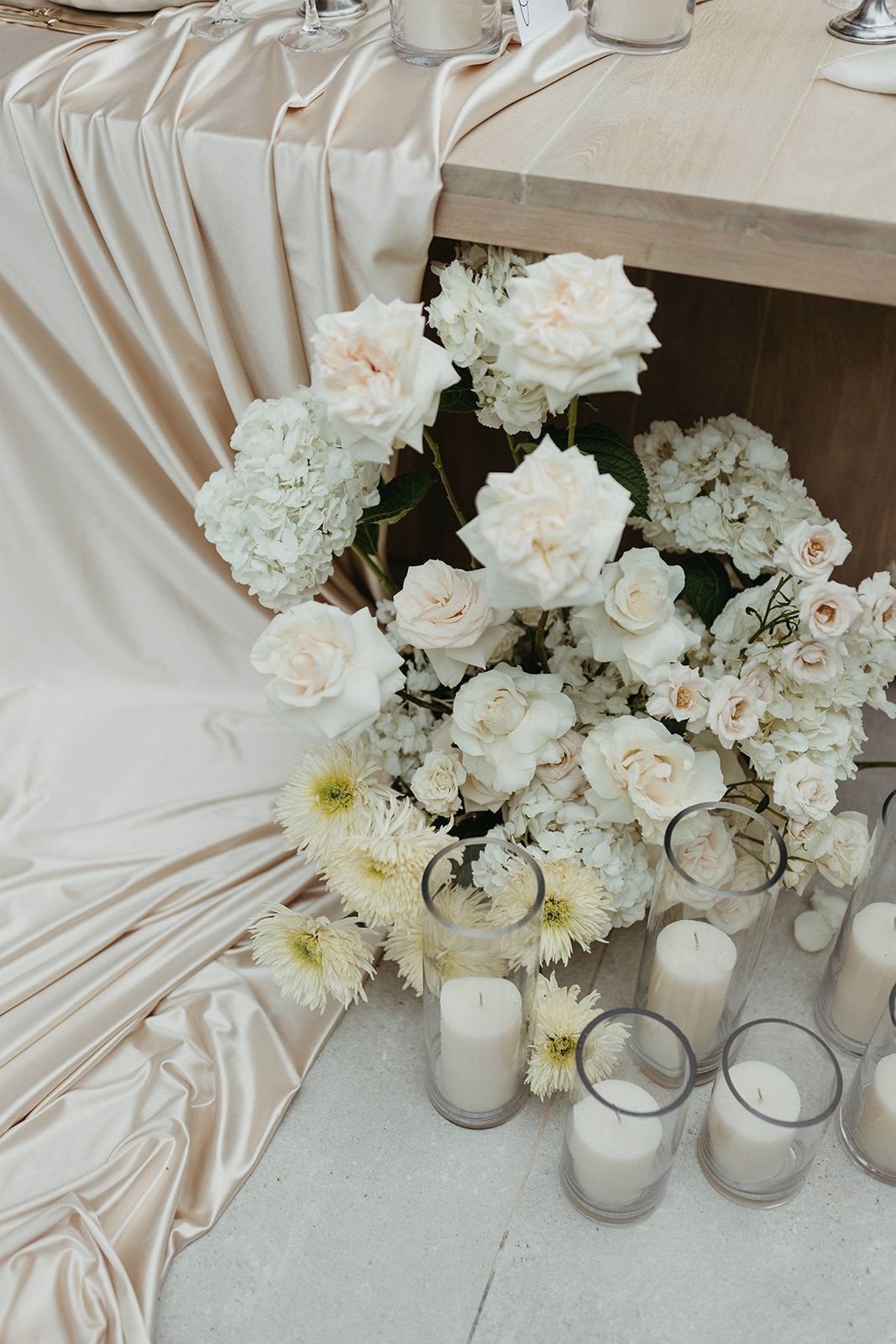 Taylor & Trevor — photo 9