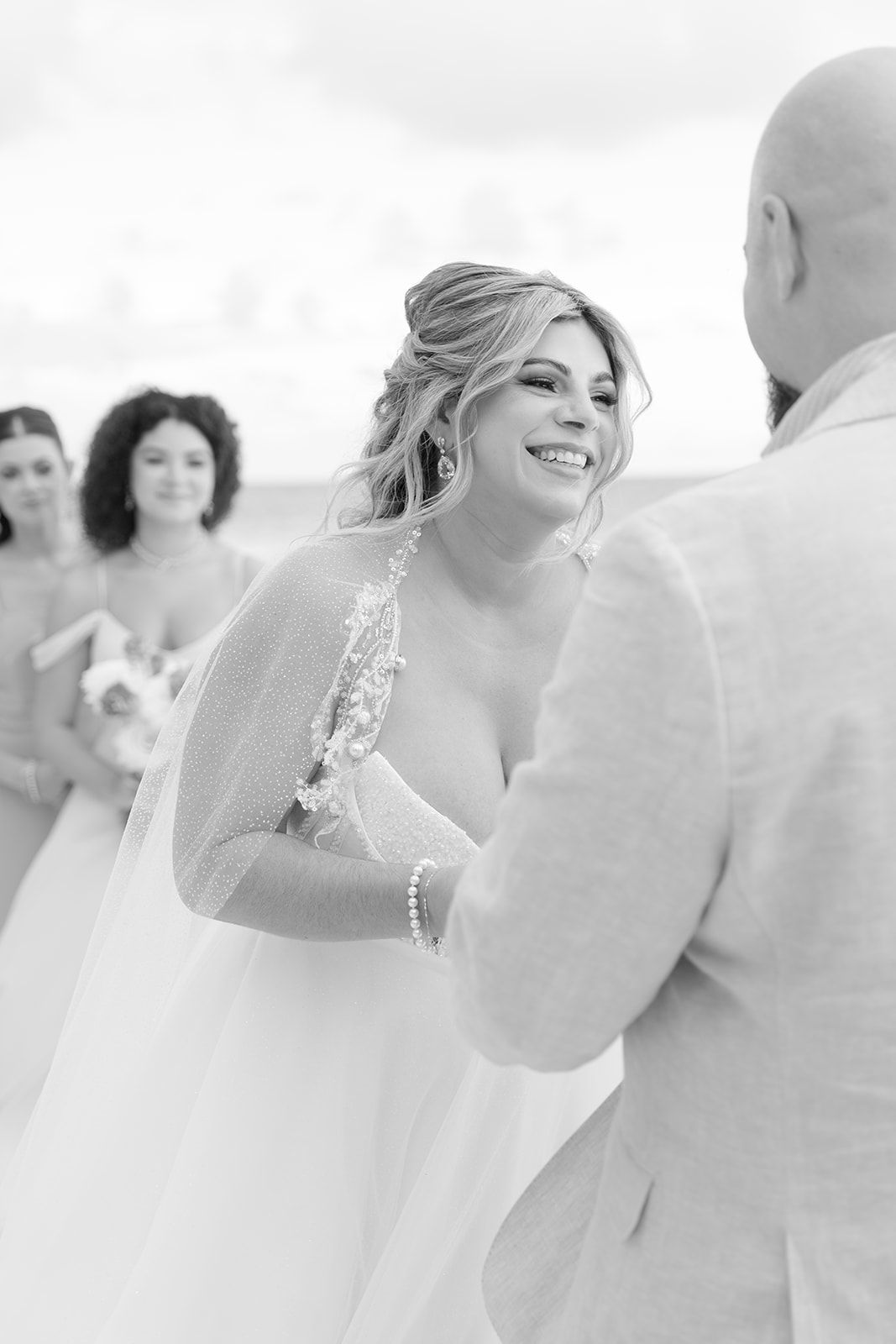 Marina & Craigen — photo 9