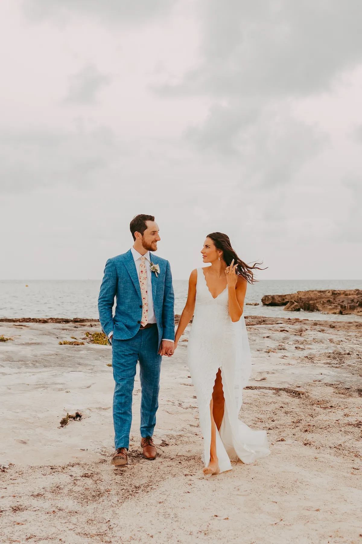 Dear Tulum Weddings