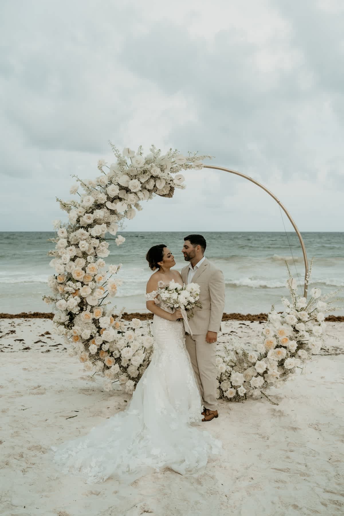 Dear Tulum Weddings