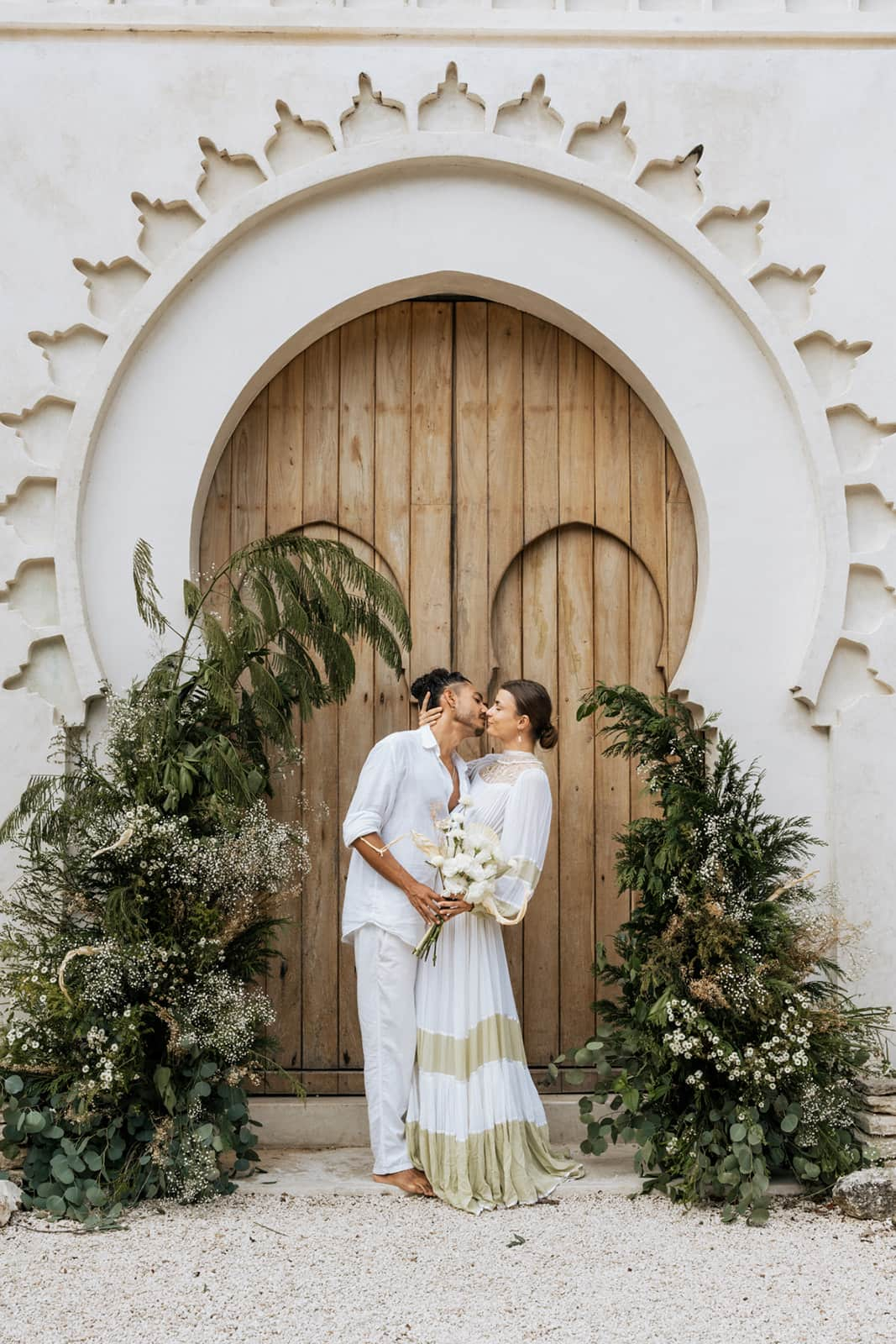 Dear Tulum Weddings