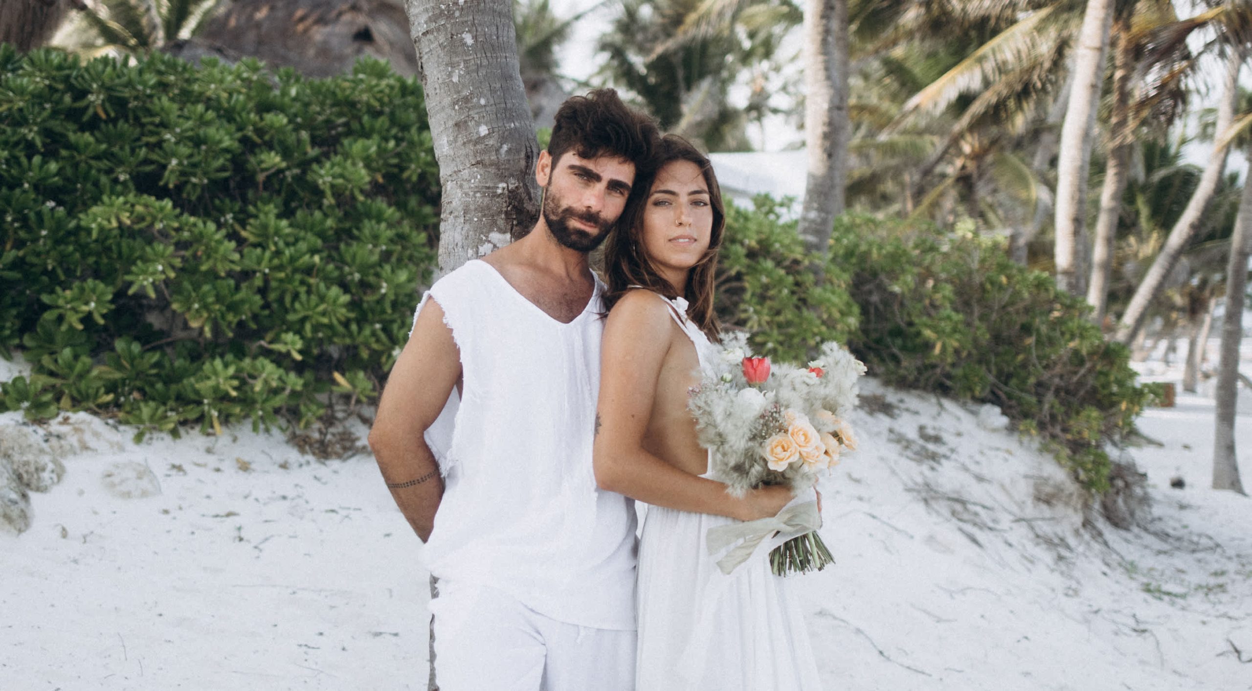 Dear Tulum Weddings